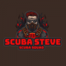 scubasteviee