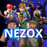 nezox5630