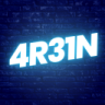 4r31n.