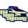 gta5spaincreators