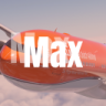 max_078.