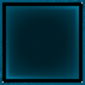 d3vvy