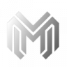 mintex.html