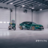 maxiking0308