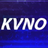 Kvnov2