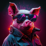 thetechnopig