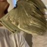 pabblito5m