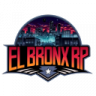 bronxrphelp