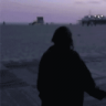 opline_
