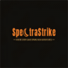 spectrastrike