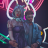 babyonblue