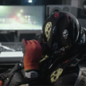 MAX44