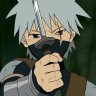 kakashi06236