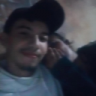 mkrz.jacky