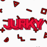 jurky3245