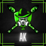 ak02
