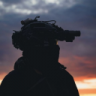 federalnite_bate