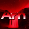 arngaming607