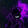 Tryhard1153