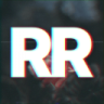 TheUnknownUser