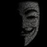 silent.satan7