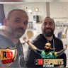 djwilly73