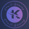 k_4m1l