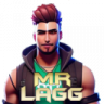 mrlagg16