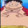 martynuxz