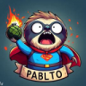 pabloelmagico