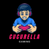 cucurellagaming