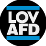 AFD Lover 💙