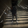2activemarr