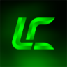 Loco_old