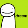 dream_mc_1