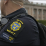 fyfanvikenvolvo
