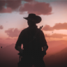 alt_gamer_007