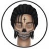 liexnewn