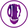 JiiDev