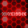 Nickisdik