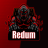 REDRUMDOJ