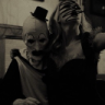 aniss_ego