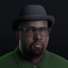 rodolforaw