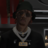 markmoney