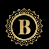 mrbarry75