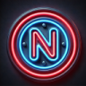 nedelin4o