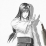 Yuman Rights