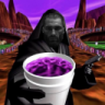 gigaernest