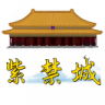 miaoka
