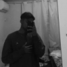 dev_dl
